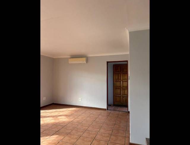 2 BEDROOM PROPERTY TO RENT IN ONVERWACHT